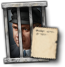 GFX_portrait_GER_ernst_thalmann_imprisoned